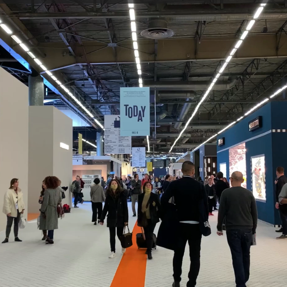 tradeshow_2_thumbnail